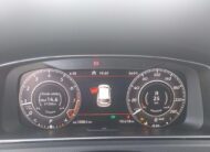 Volkswagen Golf GTi  Performance  245 CV  Automático