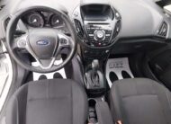 Ford BMax Duratec  1.6 Ti-VCT Trend Automático