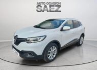 Renault Kadjar 1.2 TCE Energy Intens  130 CV