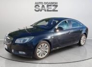 Opel Insignia  2.0 CDTi  136 CV Limousine
