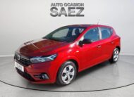 Dacia Sandero SCE Essential