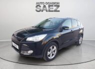 Ford Kuga  2.0 TDCi  120 CV  Trend