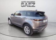 Land Rover Range Rover Evoque 2.0 Hybrid  150 CV Automático