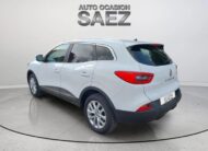 Renault Kadjar 1.2 TCE Energy Intens  130 CV
