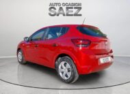 Dacia Sandero SCE Essential