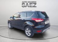 Ford Kuga  2.0 TDCi  120 CV  Trend