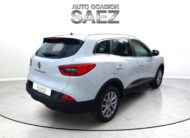 Renault Kadjar 1.2 TCE Energy Intens  130 CV