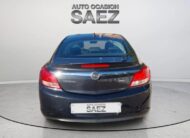 Opel Insignia  2.0 CDTi  136 CV Limousine