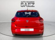Dacia Sandero SCE Essential