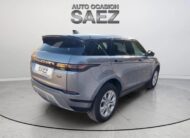 Land Rover Range Rover Evoque 2.0 Hybrid  150 CV Automático