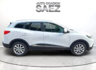 Renault Kadjar 1.2 TCE Energy Intens  130 CV