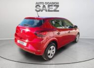 Dacia Sandero SCE Essential