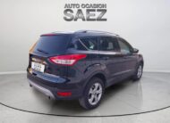 Ford Kuga  2.0 TDCi  120 CV  Trend