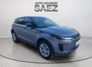 Land Rover Range Rover Evoque 2.0 Hybrid  150 CV Automático