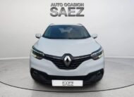 Renault Kadjar 1.2 TCE Energy Intens  130 CV