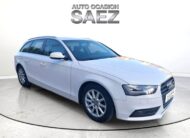 Audi A4 2.0 TDi  136 CV Avant