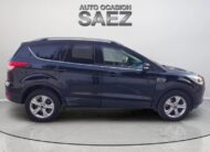 Ford Kuga  2.0 TDCi  120 CV  Trend