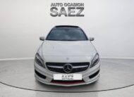 Mercedes A 250 AMG  210 CV