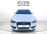 Audi A4 2.0 TDi  136 CV Avant
