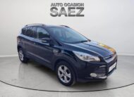 Ford Kuga  2.0 TDCi  120 CV  Trend