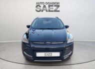 Ford Kuga  2.0 TDCi  120 CV  Trend