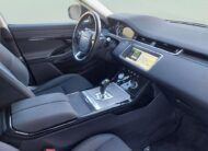 Land Rover Range Rover Evoque 2.0 Hybrid  150 CV Automático