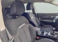 Renault Kadjar 1.2 TCE Energy Intens  130 CV