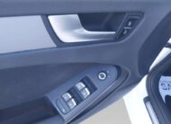 Audi A4 2.0 TDi  136 CV Avant