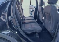 Ford Kuga  2.0 TDCi  120 CV  Trend