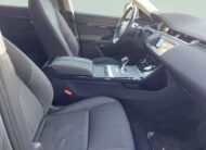 Land Rover Range Rover Evoque 2.0 Hybrid  150 CV Automático