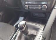Renault Kadjar 1.2 TCE Energy Intens  130 CV