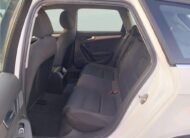 Audi A4 2.0 TDi  136 CV Avant