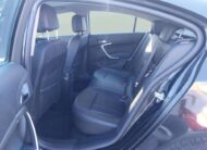 Opel Insignia  2.0 CDTi  136 CV Limousine