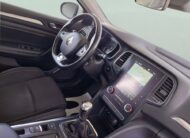 Renault Megane 1.5 DCi  110 CV   Energy  Zen