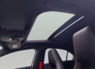 Mercedes A 250 AMG  210 CV