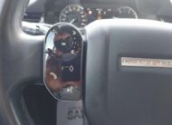 Land Rover Range Rover Evoque 2.0 Hybrid  150 CV Automático