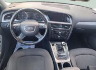 Audi A4 2.0 TDi  136 CV Avant