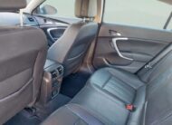 Opel Insignia  2.0 CDTi  136 CV Limousine
