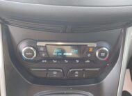 Ford Kuga  2.0 TDCi  120 CV  Trend