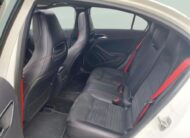 Mercedes A 250 AMG  210 CV