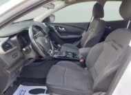 Renault Kadjar 1.2 TCE Energy Intens  130 CV