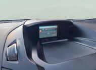 Ford Kuga  2.0 TDCi  120 CV  Trend