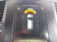 Renault Megane 1.5 DCi  110 CV   Energy  Zen
