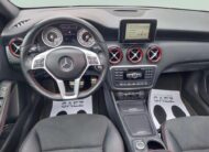 Mercedes A 250 AMG  210 CV