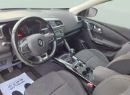 Renault Kadjar 1.2 TCE Energy Intens  130 CV