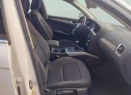 Audi A4 2.0 TDi  136 CV Avant