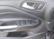 Ford Kuga  2.0 TDCi  120 CV  Trend