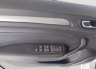 Renault Megane 1.5 DCi  110 CV   Energy  Zen
