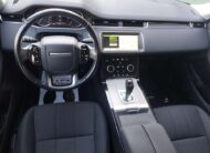 Land Rover Range Rover Evoque 2.0 Hybrid  150 CV Automático