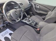 Renault Kadjar 1.2 TCE Energy Intens  130 CV